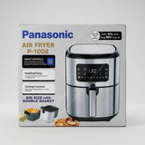 AirFryer