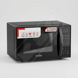 Enviro Oven