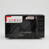 Enviro Oven