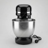 Flour Maker