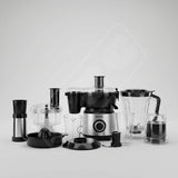 Kenwood 11in1