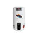 Electric Water Heater (3)