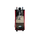 Instant Cum Storage (ICS) Water Heater (1)