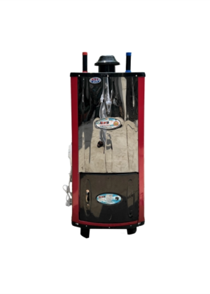 Instant Cum Storage (ICS) Water Heater (1)