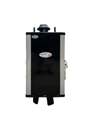 Instant Cum Storage (ICS) Water Heater (2)