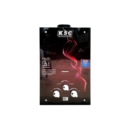 Instant Gas Water Heater (2)