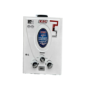Instant Gas Water Heater (3)