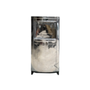 Water Dispenser & Cooler (2)