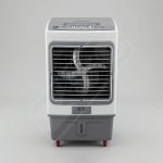 AC + DC Air Cooler Ks-435_1