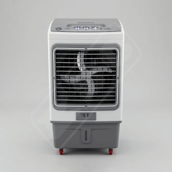 AC + DC Air Cooler Ks-435_1