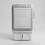 Ac + DC Air Cooler Ks-423_1