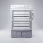 Ac + DC Air Cooler kS-430_1