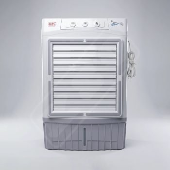 Ac + DC Air Cooler KS-430