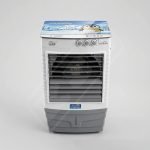 Air Cooler Breeze Ks-433_1