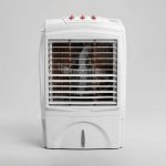 Air Cooler Jet Cool White KS-424_1