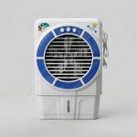 Air Cooler Ks-122_1