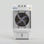 Air Cooler Ks-222_1