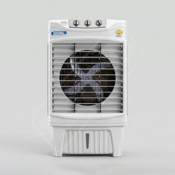 Air Cooler Ks-222