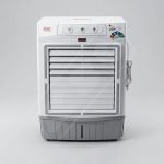 Air Cooler Ks-432_1