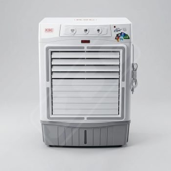 Air Cooler Ks-432
