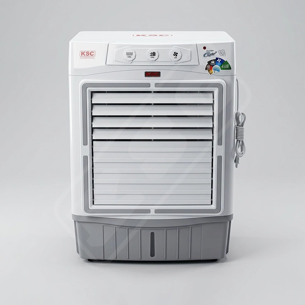 Air Cooler Ks-432_1