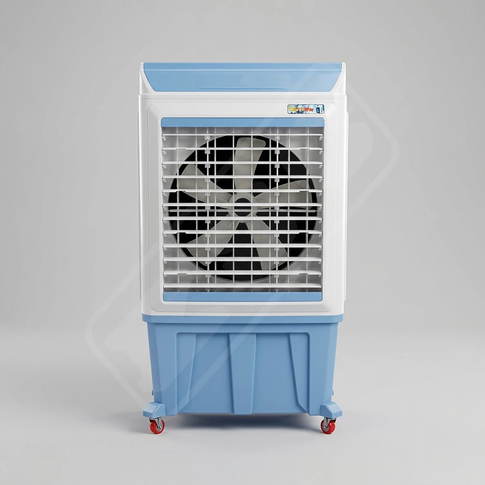 Air Cooler Ks-434_1 Air Cooler Ks-434