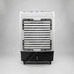 Air Cooler Ks-437_1