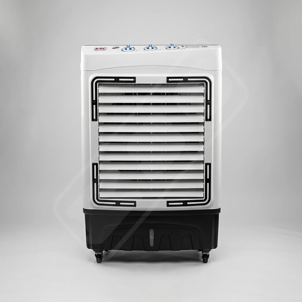 Air Cooler Ks-437_1 Air Cooler Ks-437