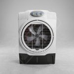 Air Cooler Ks-777_1