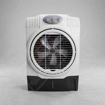Air Cooler Ks-777