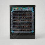 Air Cooler See breeze ks-429_2