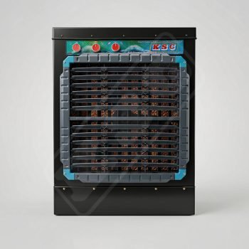 Air Cooler See Breeze Ks-429