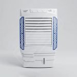 Air Cooler ks-121_1
