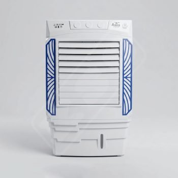 Air Cooler ks-121