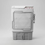 Air Cooler ks-2224_1