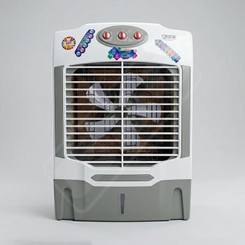Air Cooler Ks-4500