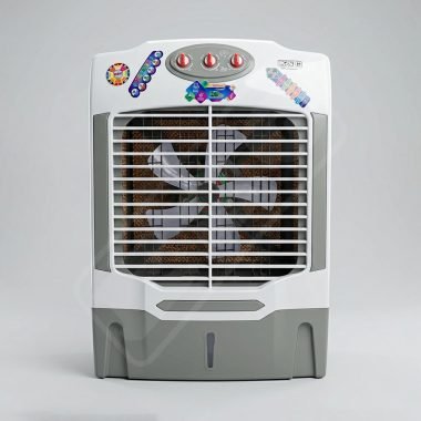 KSC Air Coolers