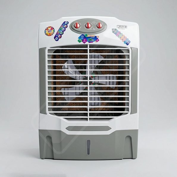 Air Cooler Ks-4500