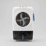 DC Air Cooler Ks-431_1