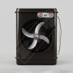 DC Air Cooler ks-427_1