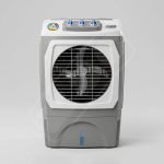 Dc Air Cooler Jet Cool Grey Ks-425_1