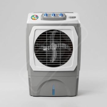 Dc Air Cooler Jet Cool Grey Ks-425