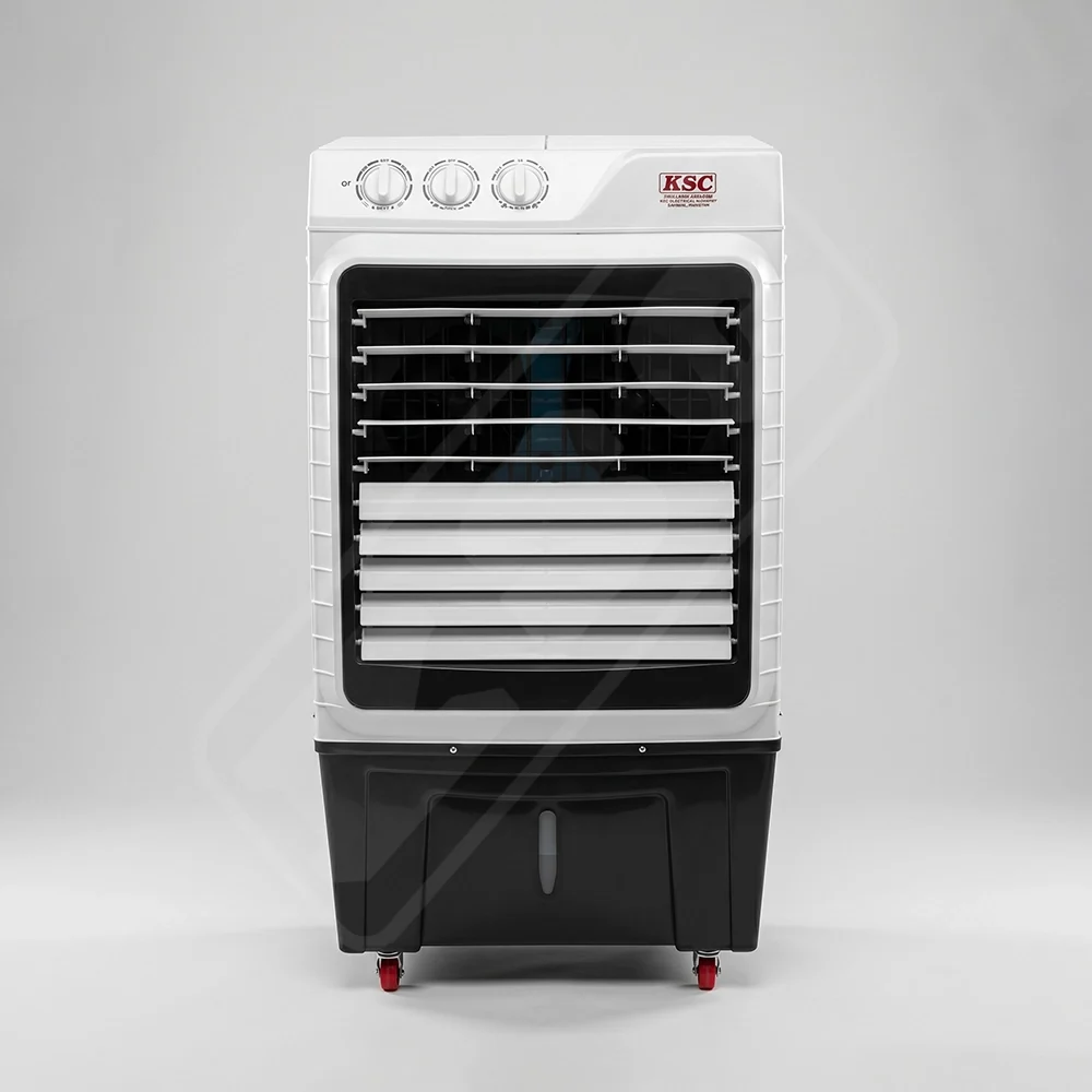 Dc Air Cooler Ks-438 Dc Air Cooler Ks-438