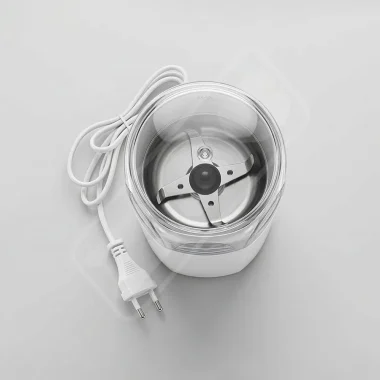 KSC Grinder