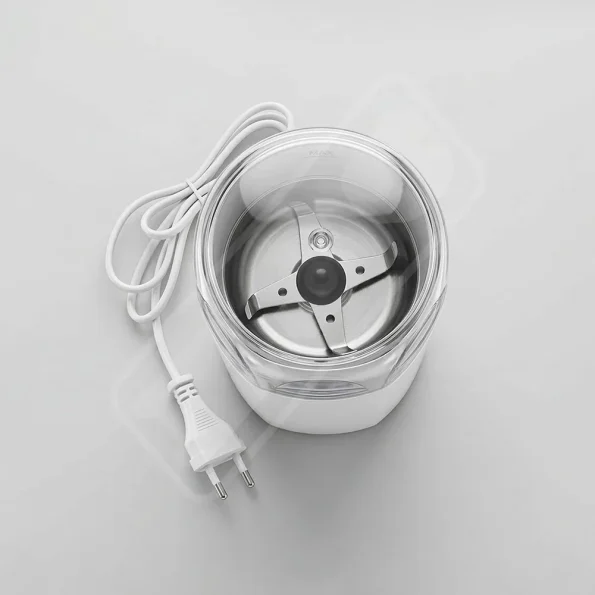 KSC Grinder