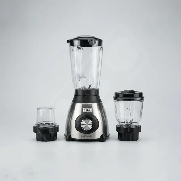 Home Appliances