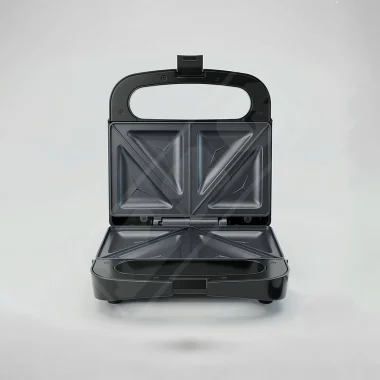KSC Sandwich Maker