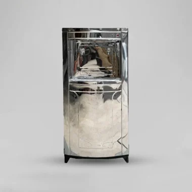 KSC Water Coolers