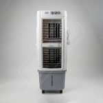 Tower Air Cooler ks-428_1