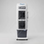 Tower Air cooler Ks-426_1